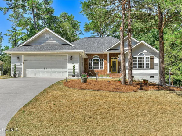 408 Reynard Place, McCormick, SC 29835