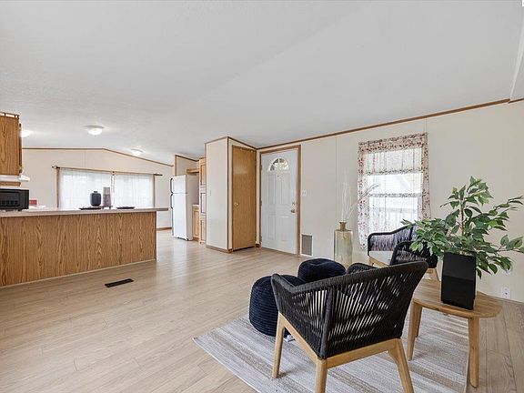 5th image of 1304 Babs Ave Lot 2