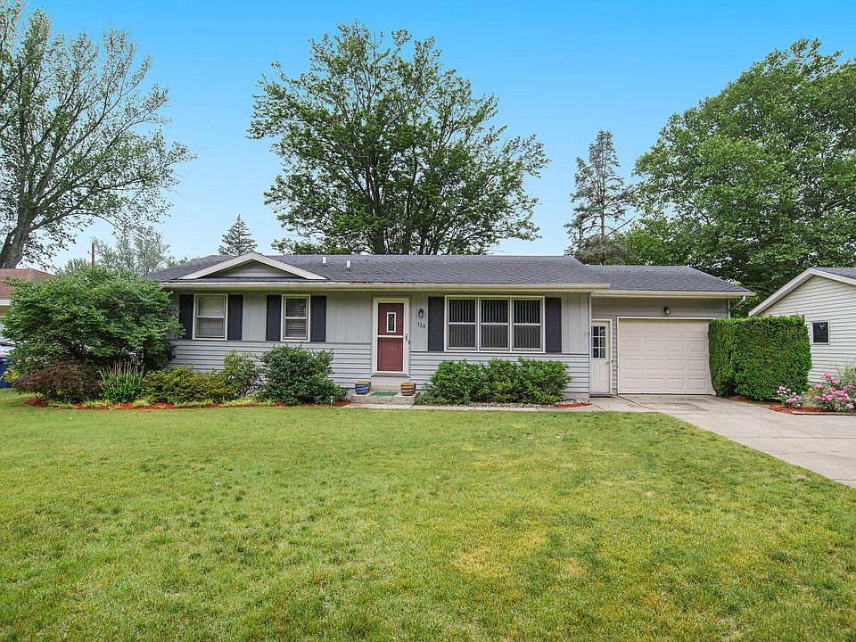 1st image of 128 Grandview Ave