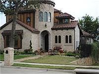 1st image of 1732 Adalina Dr
