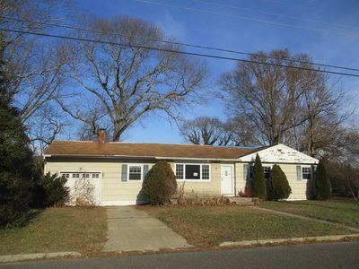 305 Clark Pl, Northfield, NJ, 08225