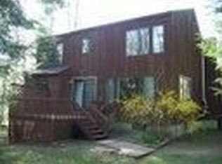 48 Larch Rd, Milford, NH 03055