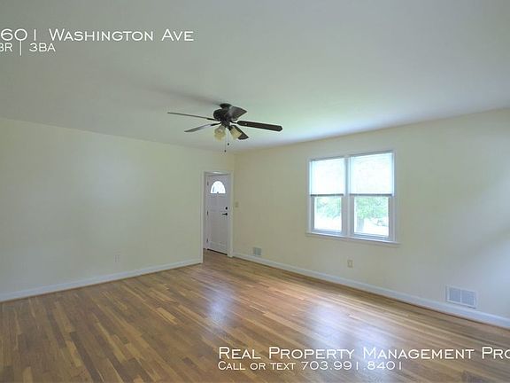 4th image of 8601 Washington Ave