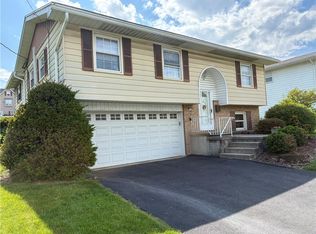 2204 Northampton Ave, Northampton, PA 18067