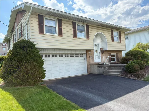 2204 Northampton Ave, Northampton, PA 18067