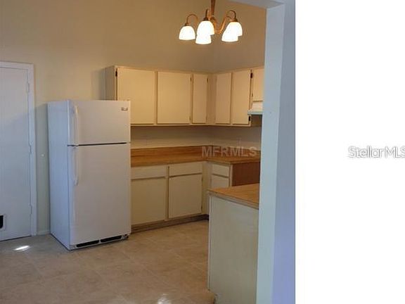 5th image of 3853 Green Dolphin Dr