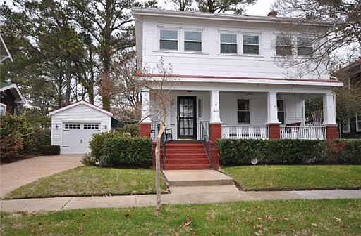 1st image of 1480 Ashland Cir