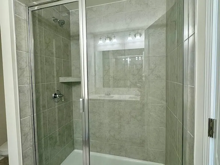 206 Harpers Run Ln — Photo 11