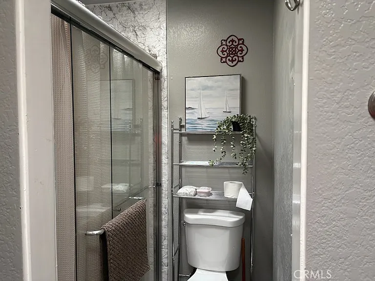 28375 Paseo Grande Dr — Photo 18