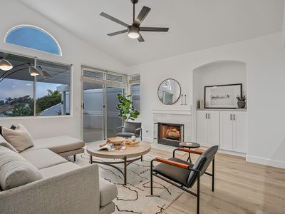 6016 Patmos Way, Oceanside, CA, 92056