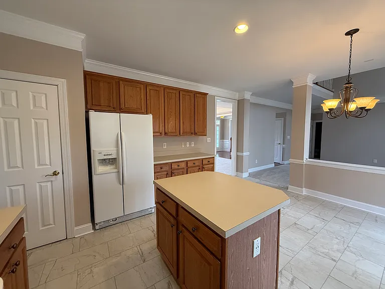 3993 N Lakeshore Rd — Photo 16