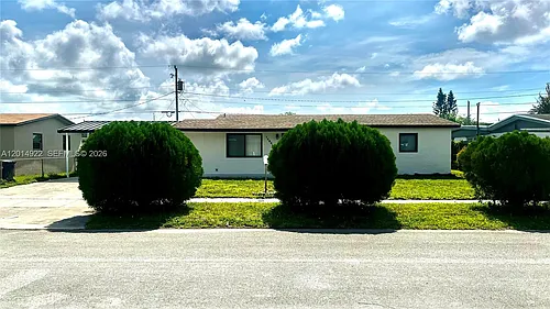 14801 SW 103rd Pl Photo 1