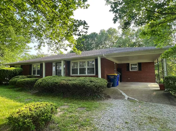217 J Montgomery Rd #Joe, Russellville, KY 42276