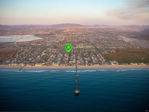 306-308 Elm Ave, Imperial Beach, CA 91932
