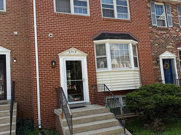 5512 E Boniwood Turn — Photo 2