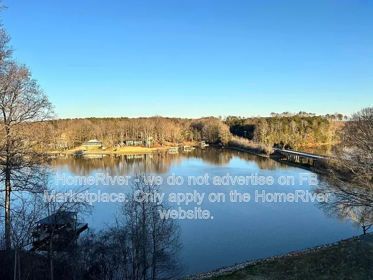 4330 Reed Creek Dr — Photo 25