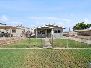 1177 D St, Brawley, CA 92227