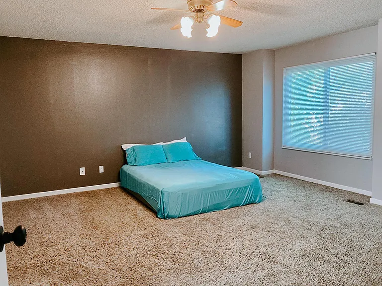 235 Lanfare Pl — Photo 21
