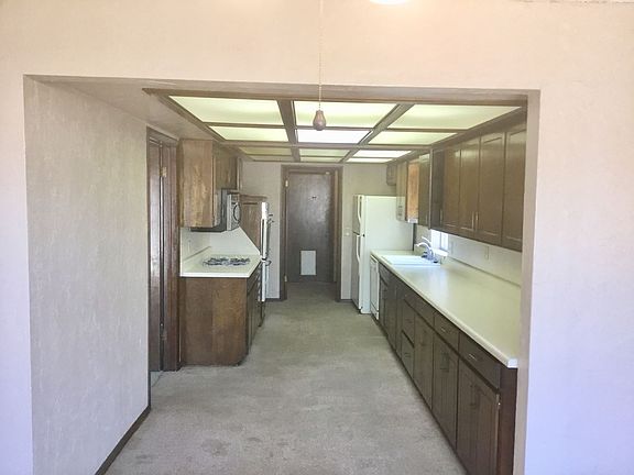 4th image of 2713 NW 115th St