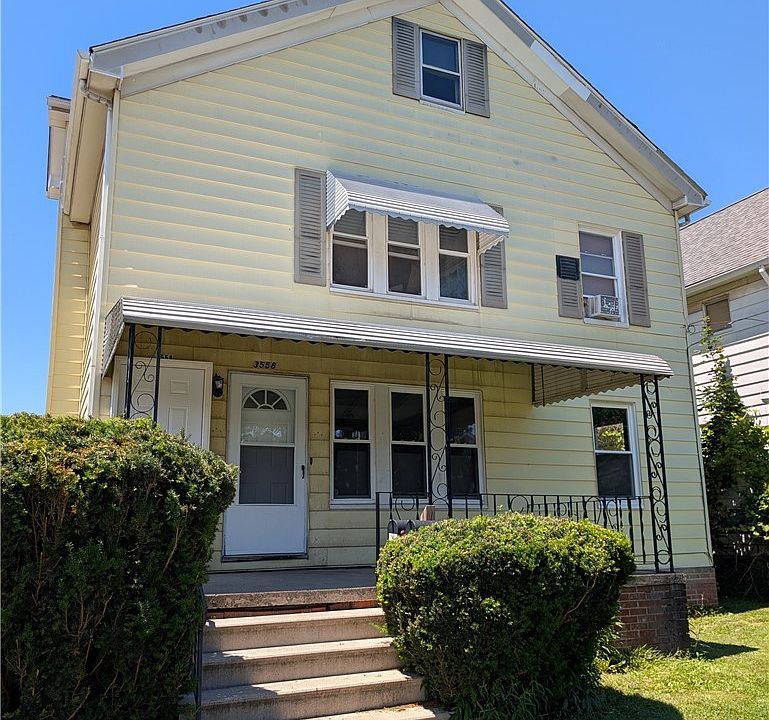 1st image of 3558 Bosworth Rd