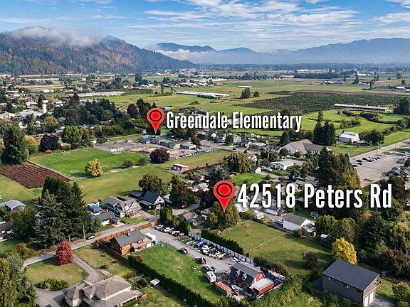 2nd image of 42518 Peters Rd