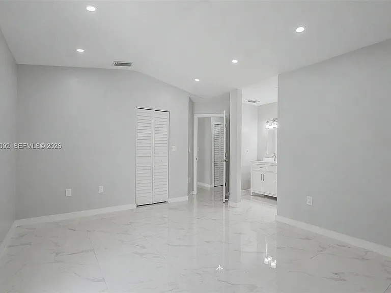 13765 SW 145th St — Photo 17