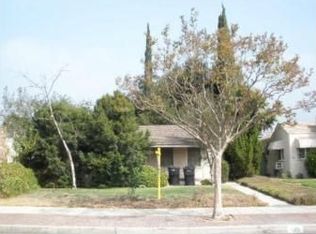 135 Eldorado St, Arcadia, CA 91006