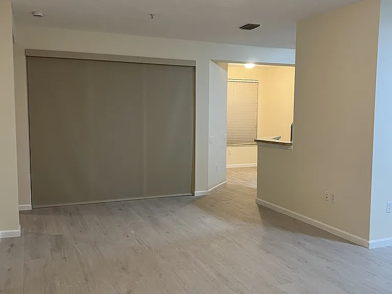 2128 River Turia Cir — Photo 25