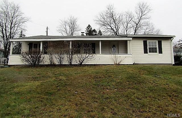 1st image of 304 Wawayanda Ave