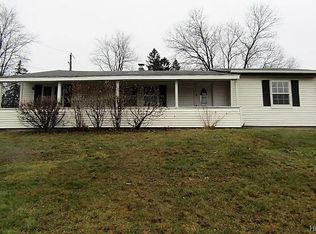 304 Wawayanda Ave, Middletown, NY 10940