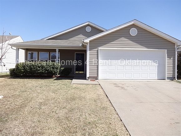 1st image of 2525 Dayflower Ln #0