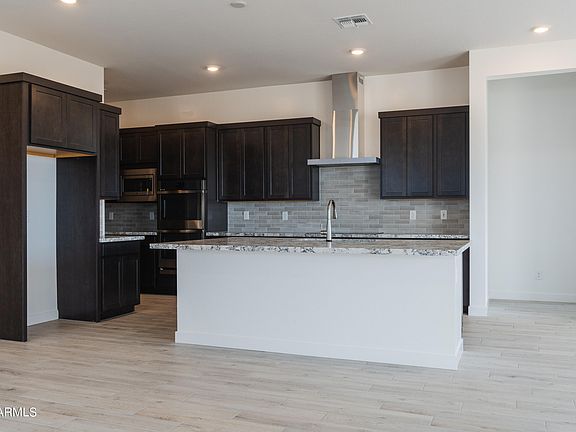 4th image of 3851 E GOLD MOUNTAIN Avenue