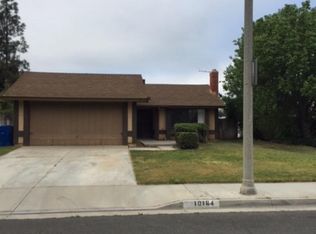 10164 Ontario St, Riverside, CA 92503