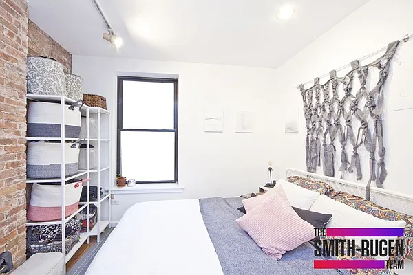 Rented by Zumper Inc | media 8