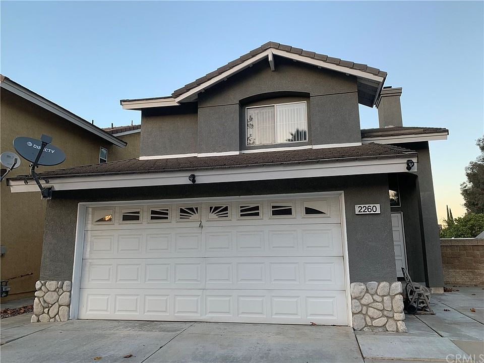 1st image of 2260 Avenida Hacienda