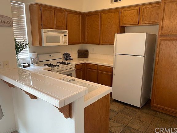 4th image of 39211 Turtle Bay Unit E