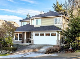 3649 Coleman Pl, Colwood, BC V9C 0H2