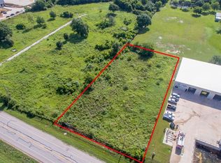 2241 Fm 359 Rd S, Brookshire, TX 77423