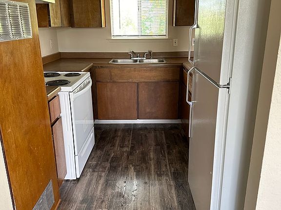 2nd image of 141 Warthan St #201