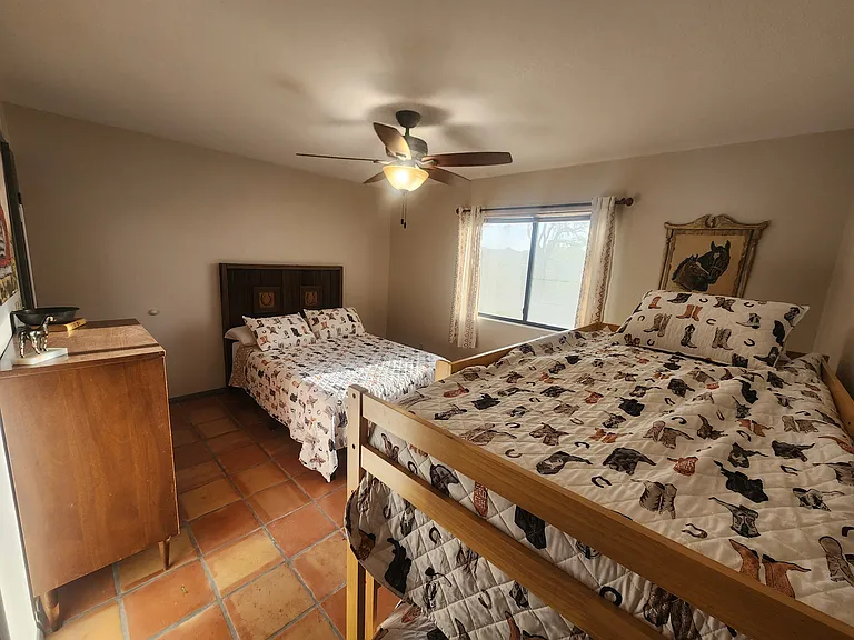 1625 Easy St — Photo 10