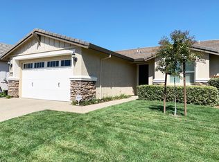 7601 Chatsworth Cir, Elk Grove, CA 95757