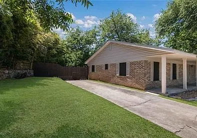 3 bed, 1500 sqft, $1,700 — Photo 2