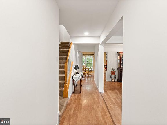 5th image of 5633 Sutherland Ct