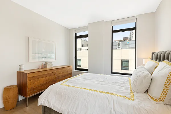 Sold by Compass | media 6