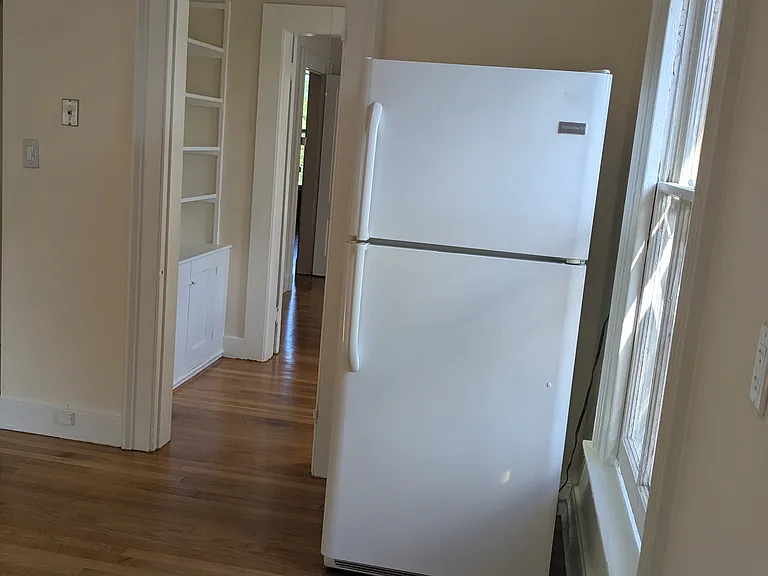 88 Harrison St — Photo 8