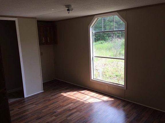 5th image of 809 Highway 3033 Lot 3