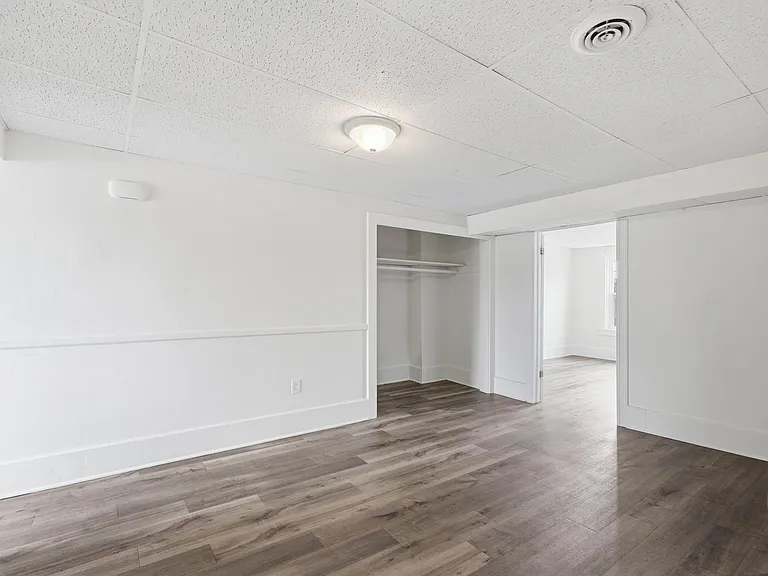 849 Manor St #851 — Photo 9