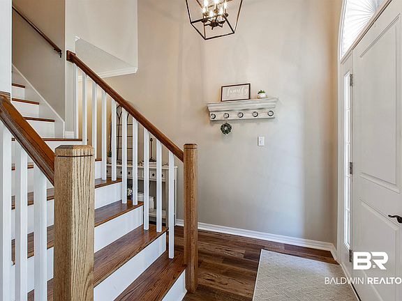 4th image of 14223 Gabrielle Ct