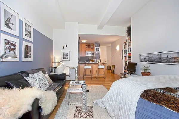 Sold by Keller Williams NYC | media 1