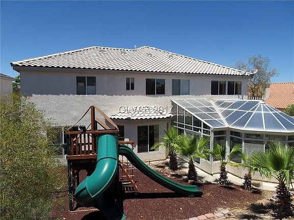 3rd image of 2661 Sunday Grace Dr